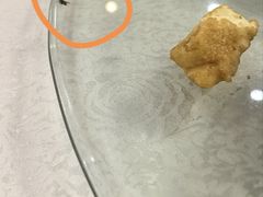 -台山美食一绝阿四台山黄鳝饭(阿四创作店)