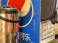 -吾妻拉面•和风食堂(群光广场店)
