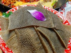 -楠火锅(哈尔滨金爵万象店)