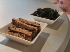 -口味堂(机场河店)