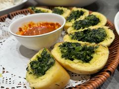 -映像威海·海鲜味道(经区店)