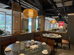 -陶德砂锅(光华店)