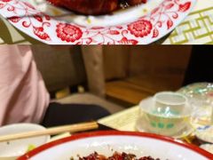 -串盟烧烤大排档·长沙美食地标(星沙店)