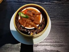 -五缘湾凯悦酒店·悦饗中餐厅