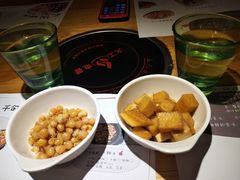 -千旬岛海鲜小聚(万达广场店)
