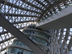 -凤凰中心