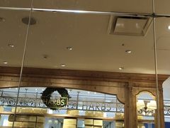 -HARBS(名铁名古屋店)
