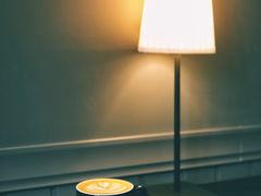 -NokNok Coffee(宽窄巷子店)