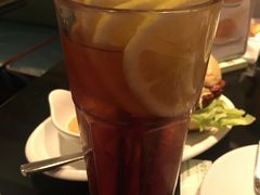 -翠华餐厅(正佳广场店)