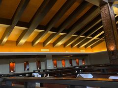 -明月山天沐温泉度假村