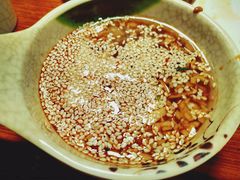 -蟹谢蒸鲜自助餐厅