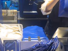 -the Roll'ING手作瑞士卷专门店(卓悦中心店)