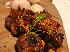 -新发现(苏州中心商场店)