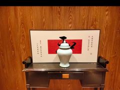 -和和小厨