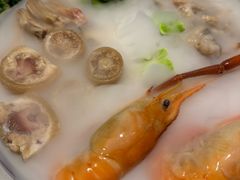 -食廬(浦东嘉里城店)