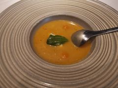 -燃扒房Steakhouse(皇庭店)
