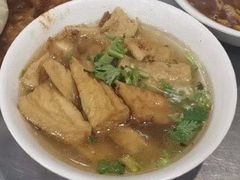 -护国寺小吃(新街口店)