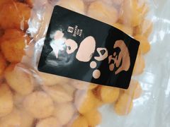 -东方棕泉·洗浴·按摩·美食国际水疗会所(福田店)