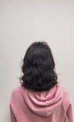 -东方美妍