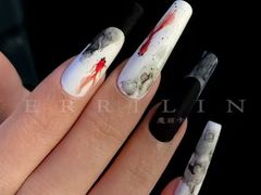 -义乌之心城市生活广场