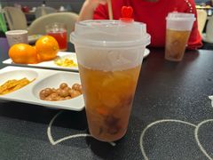 -辣尚瘾·烤鱼·新川菜(牡丹园直营店)