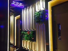 -乐道量贩式KTV(浑南店)
