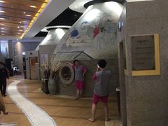 -丽池宫韩式汗蒸会馆(华灯坊店)