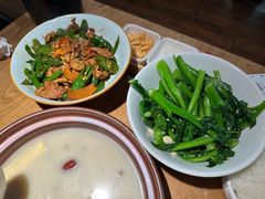 -桂小厨广西菜(印象城店)