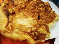-惠丰涮肉馆(德宝新园店)