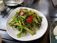 -泰堤坊(淡水体育馆店)