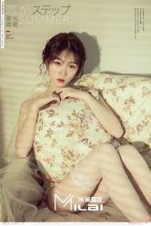 -米莱摄影写真(五大道别墅店)