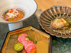 -鮨冠OMAKASE食べ放题(北京首店)