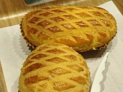 -Caidie Bakery采蝶轩(百越店)