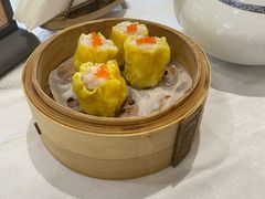 -鹭江宾馆·观海餐厅