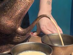 -纳鲁孜·新疆特色餐厅(上海悦荟广场店)