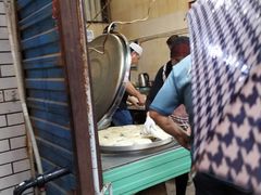 -贾家饦饦馍(回民街店)