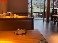 -雪熊精酿·哈尔滨烧烤酒馆(非遗大串店)