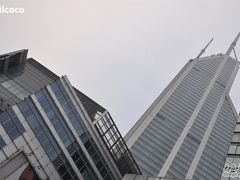 -上海世茂广场(南京东路店)