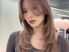 -吾悦广场(渭南店)