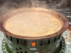 -哈啾嗨·新概念蒙餐(红星新城店)