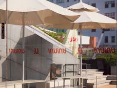 -UNI UNI(环亚凯瑟琳店)