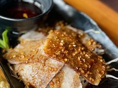 云南黄牛肉-束河人家(南锣鼓巷店)