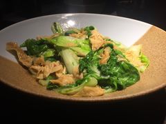 -外婆家(杭州马塍店·杭帮菜名店)