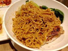 -点点心(微风信义店)