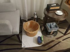 -张掖华辰国际大酒店