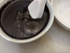 -金鼎轩(方庄天坛店)