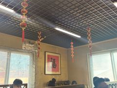-老太太豆皮(南芬店)