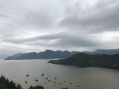 景点-小皓村