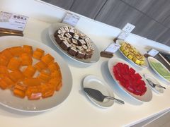 -王权免税店(普吉市区店)