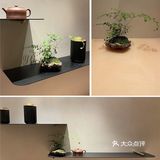 优雅的生活